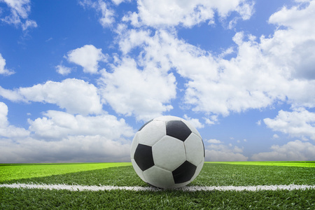 篮球爱好者实时观赛场景