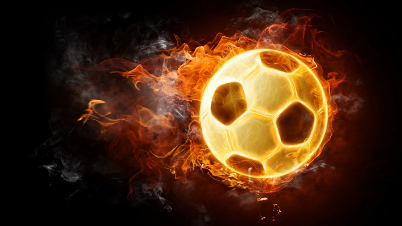 篮球现场比分查询手机应用下载