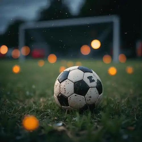 篮球数据分析研究场景