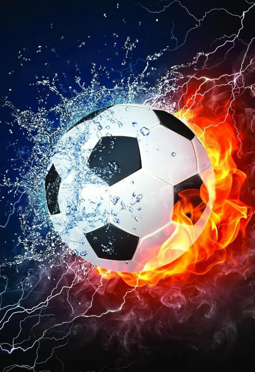 篮球现场比分查询应用界面展示