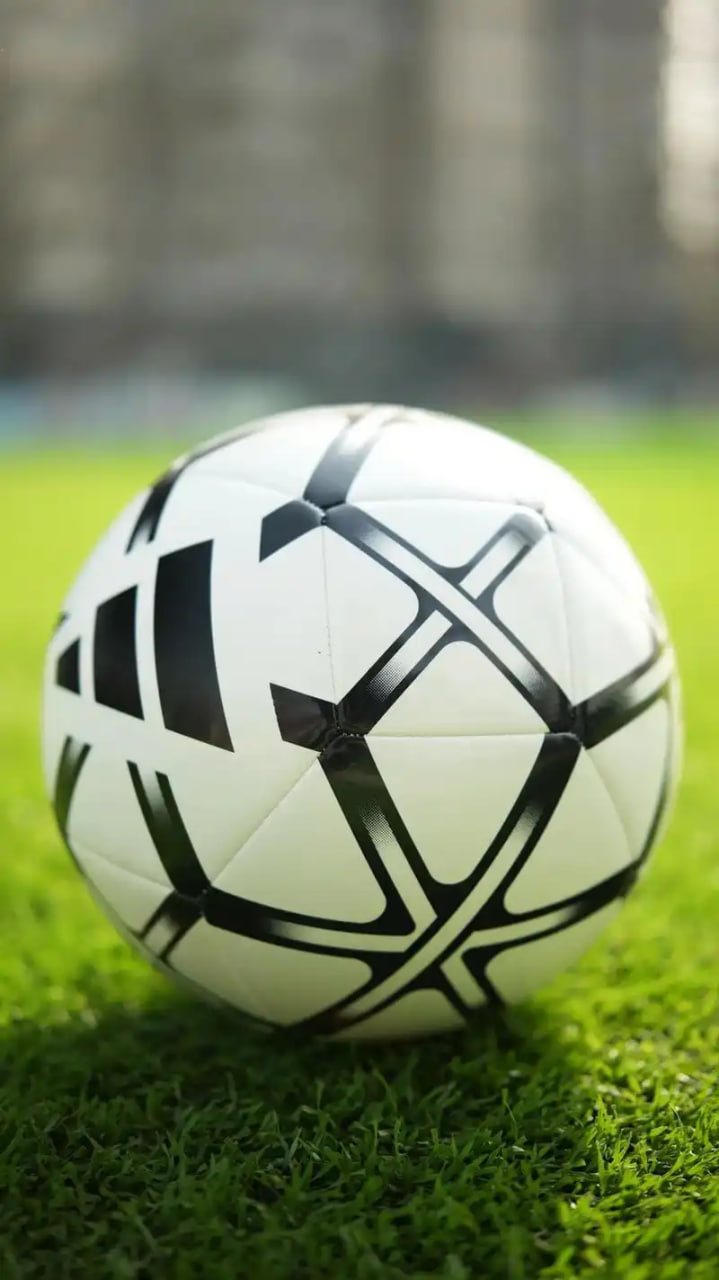 篮球现场比分查询品牌标识