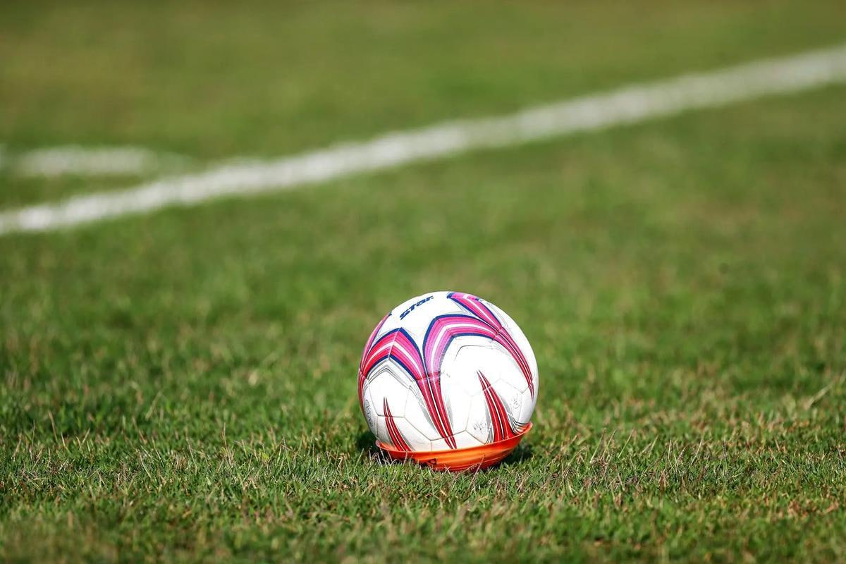 篮球现场比分查询客户服务